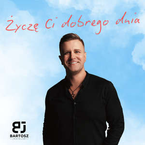 Życzę Ci dobrego dnia (Tr!Fle & LOOP & Black Due Remix)