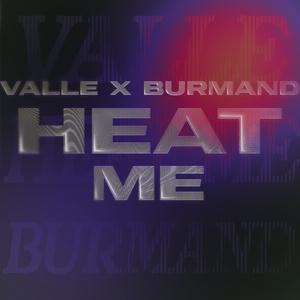 Heat me