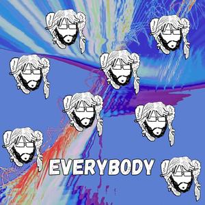 Everybody