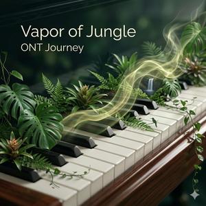 Rainforest Resonations