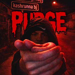 PURGE