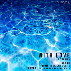 Selas (Original Mix)