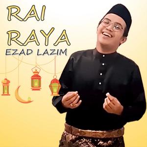 Rai Raya