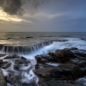 吻得太逼真(片段)