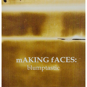 Tasteless (It Is the Nice One)