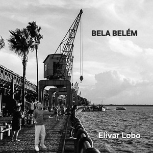Bela Belém