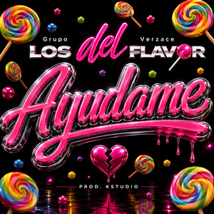 AYUDAME