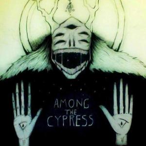 Consigned To Oblivion