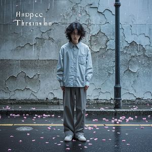 修辞陷阱-张大洛