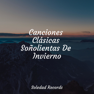 Rocío Ámbar Matutino