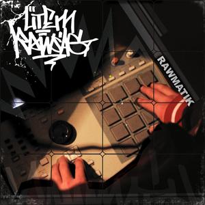 The States of America (feat. Sick Six)