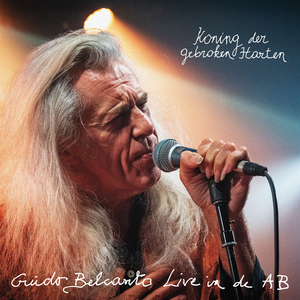 De vrouwen die ik nooit heb gekend (Live)