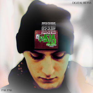 Told My Momma Ima Be Great