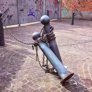 祝你爱我到天荒地老