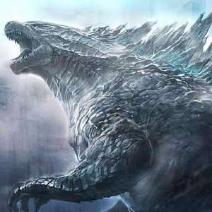 Fxxk the Japanese Freestyle（prod by red killer）