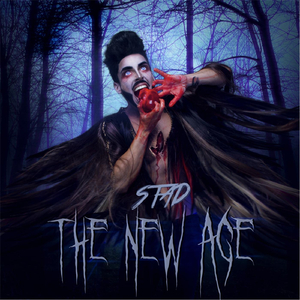 The New Age
