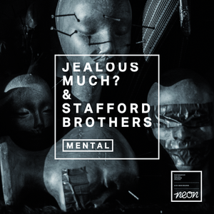 Mental (Dirt Cheap Remix)