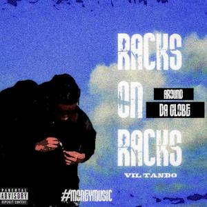 Hell you talm bout (feat. Ty)