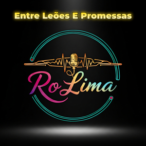 Entre Leões E Promessas