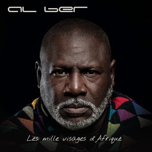 Mouvement