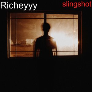Slingshot