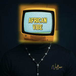 African Vibe