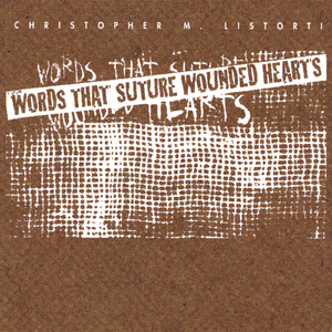 Kindhearted Life Pretentious Soul