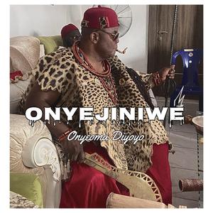 ONYEJINIWE