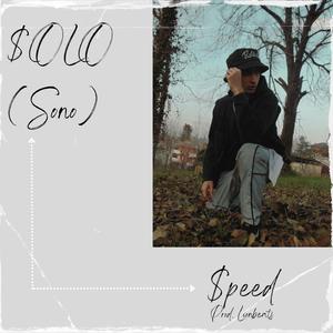 $olo (Sono)
