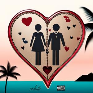 Soulmates (feat. Mandia)