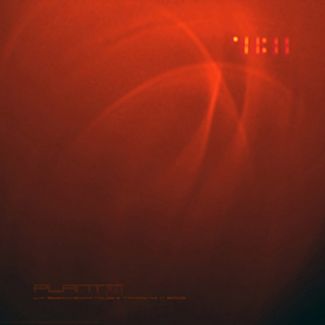 11:11 (Original Mix)