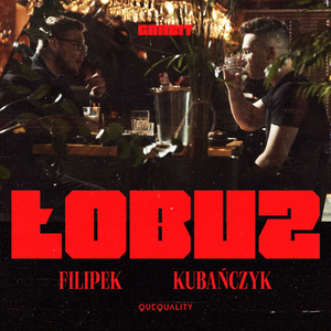 Łobuz