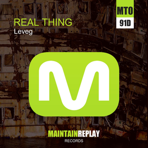 My Queen (Original Mix)