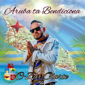 Aruba ta Bendiciona