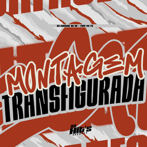 Montagem Transfigurada