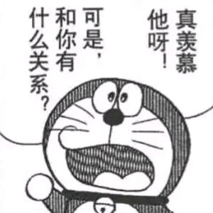 自用（上传测试）
