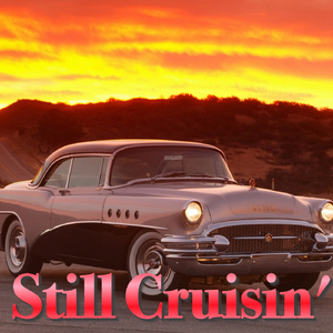 Trail Drive to Missoula