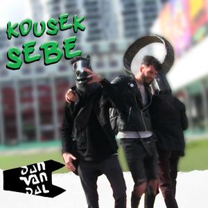 kousek SEBE