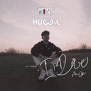 BUNT.-BUNT.ID（HucciI remix）