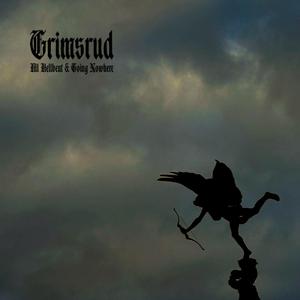 Fires (Caused by Decades of Inaction)