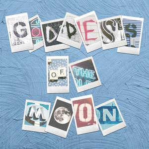 See You More (Tethys)