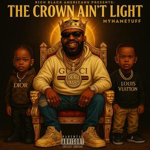 Find Out (feat. ERH Dope, Lou Rob, G.Khan & Keta Da Great)