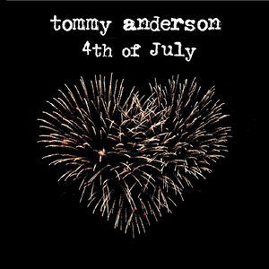 4th of July (Acoustic Version)