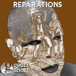 Reparations