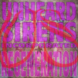 Beat of the Heart (Version Electronique by J.j. Williams) (Version) (Version)