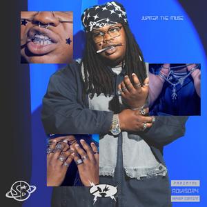 Hephaestus (feat. Jump Chambers)