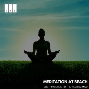 Relaxation