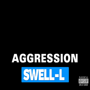 Aggression