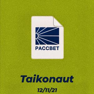 PACCBET（Crowd拥挤）