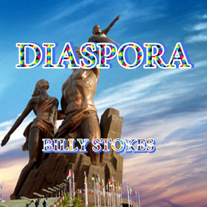 Diaspora